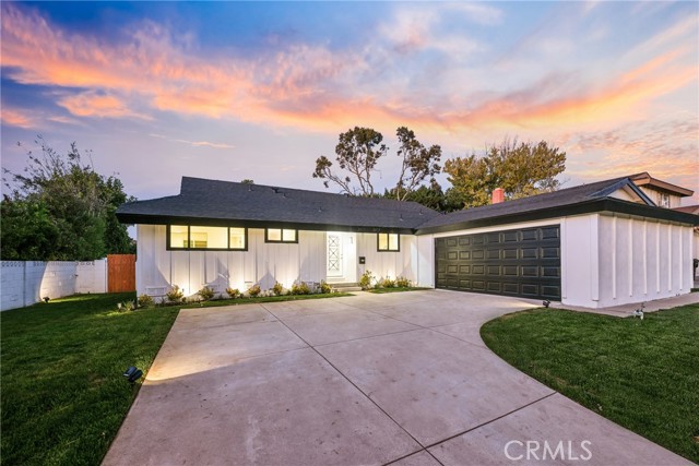 Detail Gallery Image 1 of 59 For 3817 Hartung Ct, Newbury Park,  CA 91320 - 3 Beds | 2 Baths