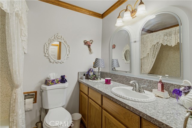 Detail Gallery Image 16 of 44 For 56711 Joshua, Yucca Valley,  CA 92284 - 3 Beds | 2 Baths