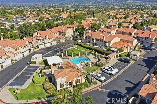 Detail Gallery Image 32 of 35 For 7613 Haven Ave #B,  Rancho Cucamonga,  CA 91730 - 2 Beds | 2 Baths
