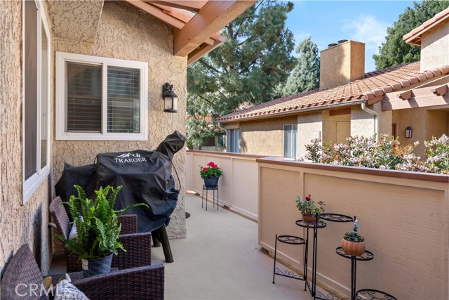 Detail Gallery Image 20 of 29 For 5225 Box Canyon Ct 21g,  Yorba Linda,  CA 92887 - 2 Beds | 2 Baths