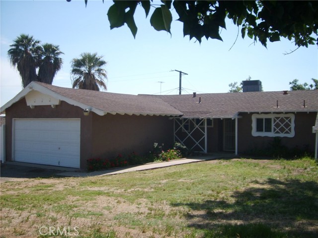 5322 Bonnie St, San Bernardino, CA 92404