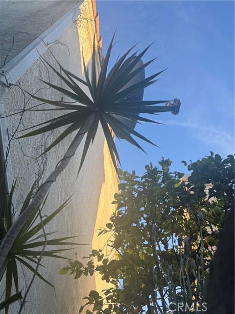 Detail Gallery Image 30 of 32 For 7435 Bellingham, North Hollywood,  CA 91605 - 3 Beds | 7 Baths