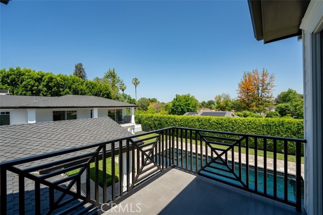 Detail Gallery Image 59 of 59 For 20701 Dumont St, Woodland Hills,  CA 91364 - 8 Beds | 9 Baths