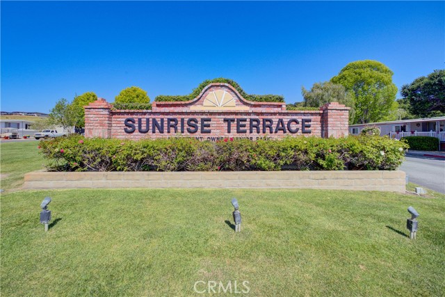 Detail Gallery Image 5 of 54 For 388 Sunrise Terrace #44,  Arroyo Grande,  CA 93420 - 3 Beds | 2 Baths