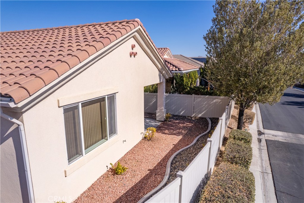 19655 Lucaya Court