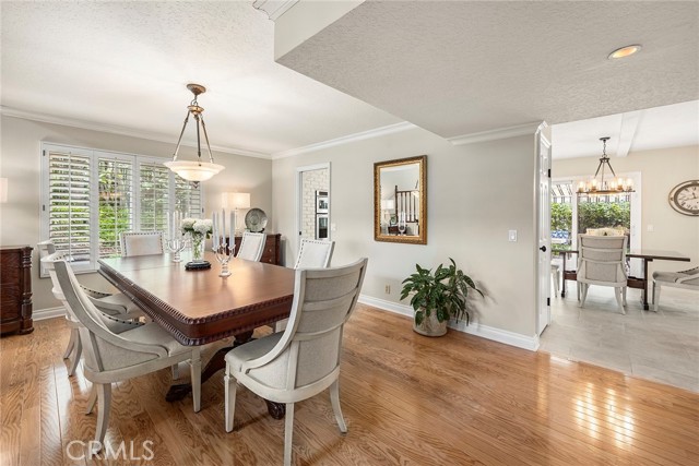 Detail Gallery Image 13 of 61 For 4128 Pepper Ave, Yorba Linda,  CA 92886 - 4 Beds | 2/1 Baths