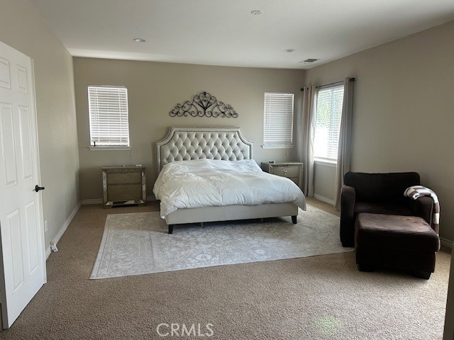 Detail Gallery Image 14 of 15 For 31963 Serrento Dr, Murrieta,  CA 92563 - 4 Beds | 3 Baths