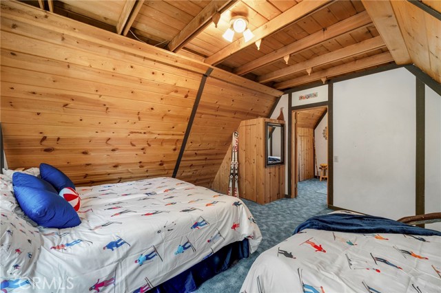 1700 S Way, Lake Arrowhead, CA 92352