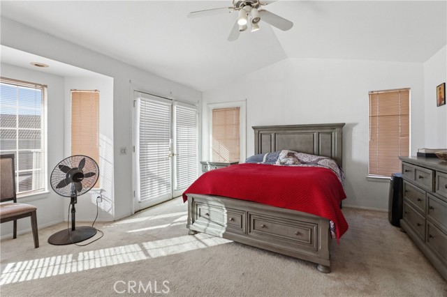 Detail Gallery Image 21 of 39 For 14260 Meadow Grove, Victorville,  CA 92395 - 3 Beds | 2/1 Baths