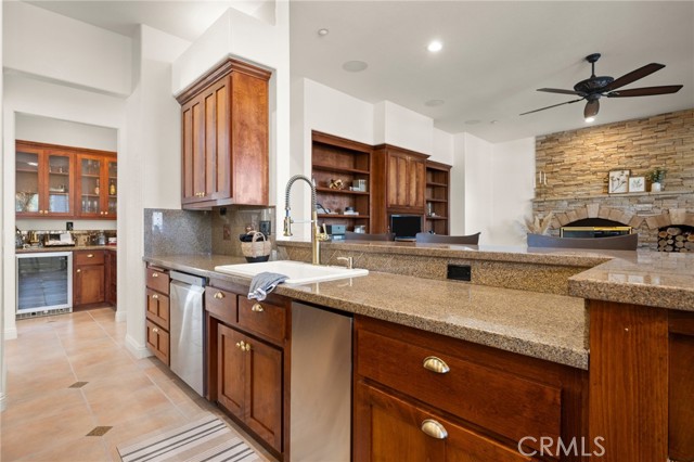 Image 62 of 74 For 4368 Crown Ranch Road