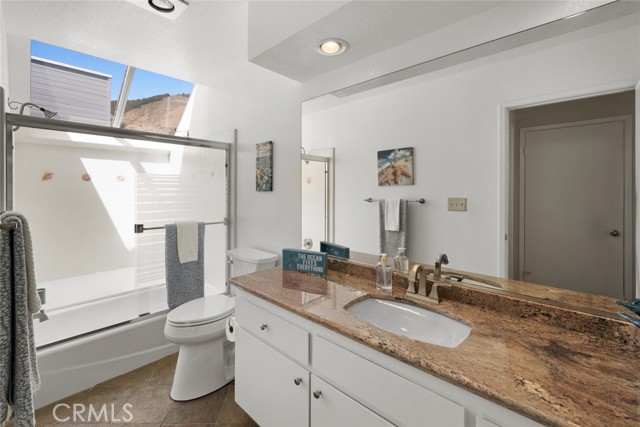 120 Montecito Avenue, Pismo Beach CA: https://media.crmls.org/medias/24ba9949-f732-42e1-9f72-bf118fb11ed7.jpg