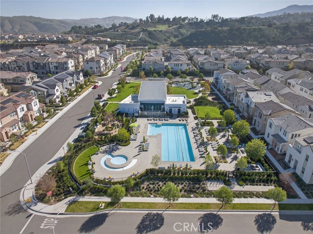 Detail Gallery Image 54 of 66 For 4059 Pomelo Dr, Corona,  CA 92883 - 4 Beds | 3 Baths