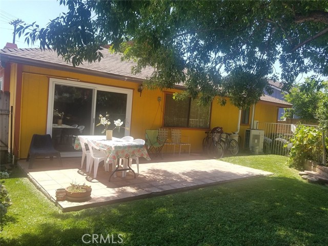 Detail Gallery Image 23 of 24 For 12446 Herrick, Sylmar,  CA 91342 - 6 Beds | 3 Baths