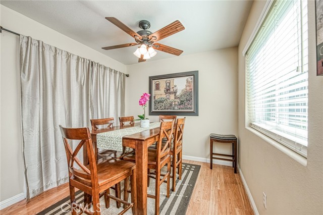 Detail Gallery Image 20 of 34 For 10668 Lighthouse Dr, Fresno,  CA 93730 - 3 Beds | 3 Baths