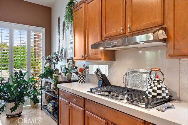 Detail Gallery Image 20 of 67 For 44316 Silver Canyon Lane, Palm Desert,  CA 92260 - 3 Beds | 2/1 Baths