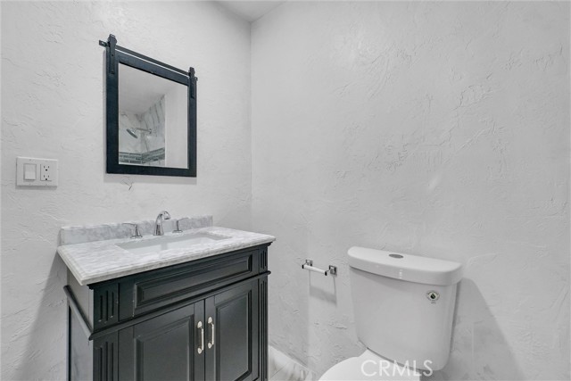 Detail Gallery Image 8 of 9 For 2532 N White Ave, La Verne,  CA 91750 - 3 Beds | 4 Baths