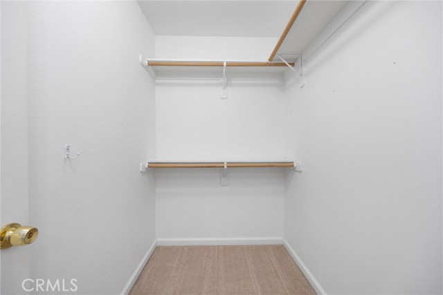 12200 Verdelho Avenue, Bakersfield CA: https://media.crmls.org/medias/24badd9e-1670-4016-90e0-c828aea49f69.jpg
