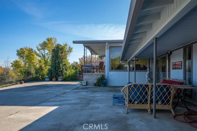 Detail Gallery Image 4 of 27 For 846 Rio St, Red Bluff,  CA 96080 - 2 Beds | 2 Baths