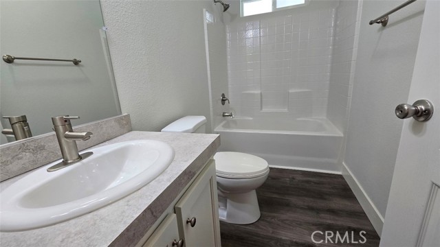 Detail Gallery Image 16 of 24 For 1512 E 5th St Space #98,  Ontario,  CA 91764 - 3 Beds | 2 Baths
