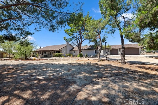 22545 Alessandro Avenue, San Jacinto CA: https://media.crmls.org/medias/24baeca1-c140-42b4-88ea-c03062d01d0f.jpg
