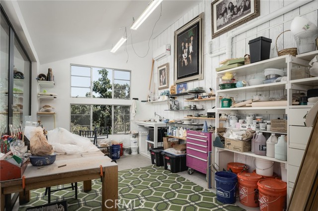 Detail Gallery Image 50 of 72 For 5951 Olivera Canyon, Santa Maria,  CA 93454 - 4 Beds | 3/1 Baths