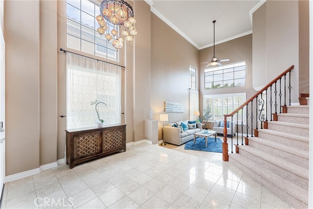 Detail Gallery Image 9 of 75 For 27010 S Ridge Dr, Mission Viejo,  CA 92692 - 4 Beds | 4 Baths
