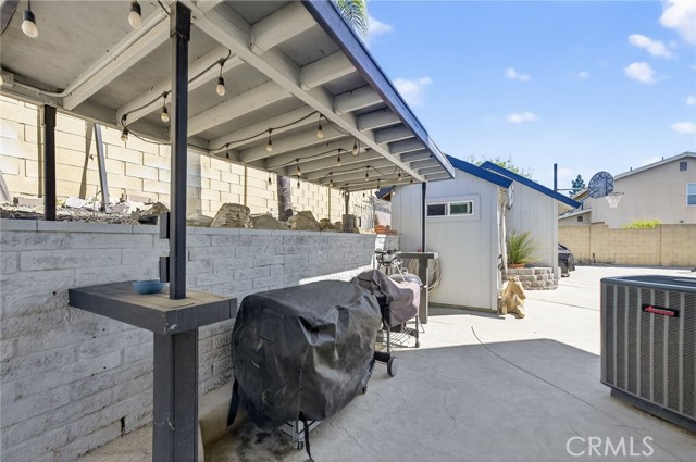 Detail Gallery Image 51 of 57 For 908 W Linden St., Ontario,  CA 91762 - 6 Beds | 3 Baths