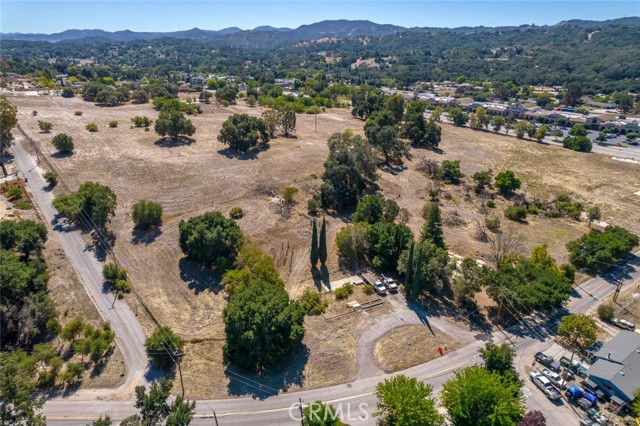 Image 9 of 20 For 2115 El Camino Real