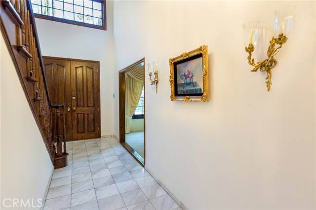 Detail Gallery Image 34 of 38 For 3371 Berry, Studio City,  CA 91604 - 3 Beds | 2/1 Baths