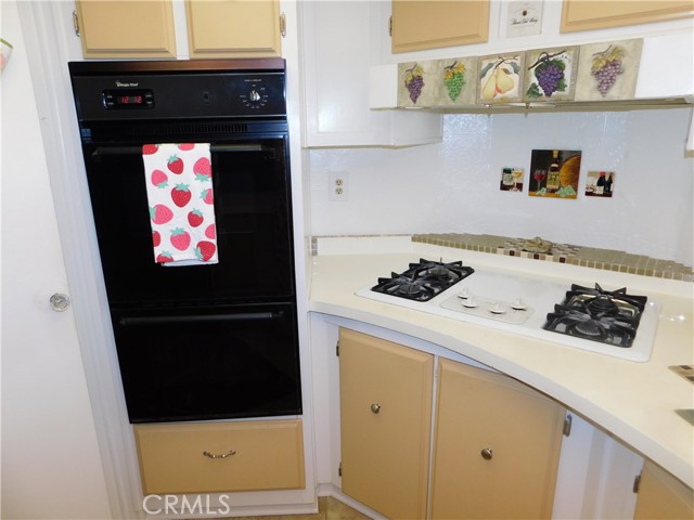 Detail Gallery Image 23 of 58 For 35218 Fir Ave #134,  Yucaipa,  CA 92399 - 2 Beds | 2 Baths