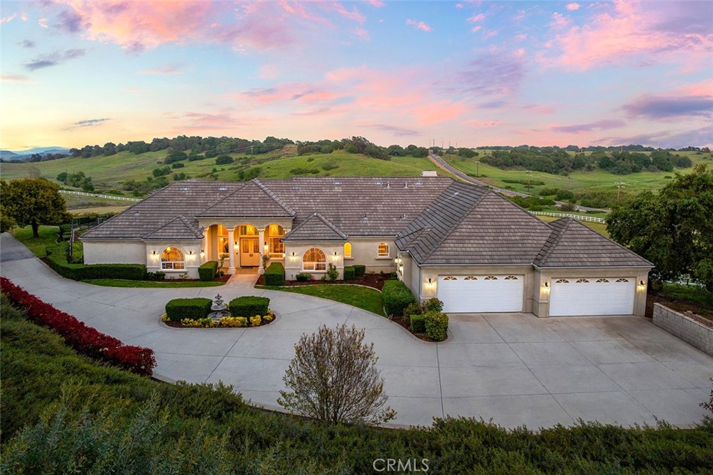 41653 Oak Trail Court