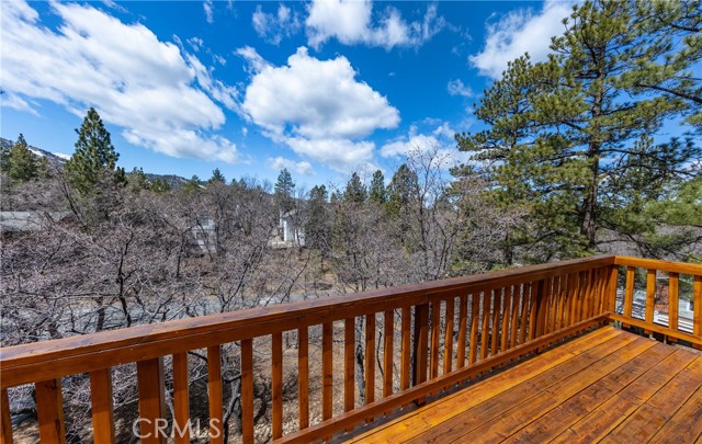 Detail Gallery Image 14 of 35 For 1772 Columbine Dr, Big Bear City,  CA 92314 - 3 Beds | 2/1 Baths
