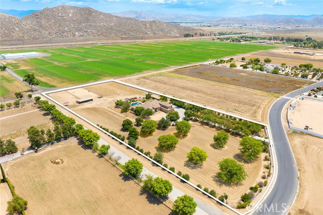 Detail Gallery Image 70 of 74 For 24568 Three Springs Rd, Hemet,  CA 92545 - 5 Beds | 3/1 Baths