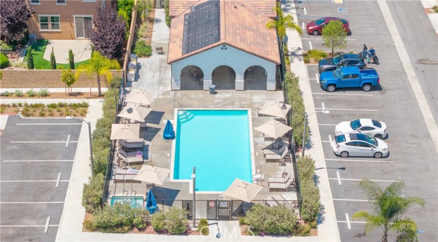 24125 Tuscany Avenue, Murrieta CA: https://media.crmls.org/medias/24bb417d-3d04-4e32-b162-0fa3abf5c8d7.jpg