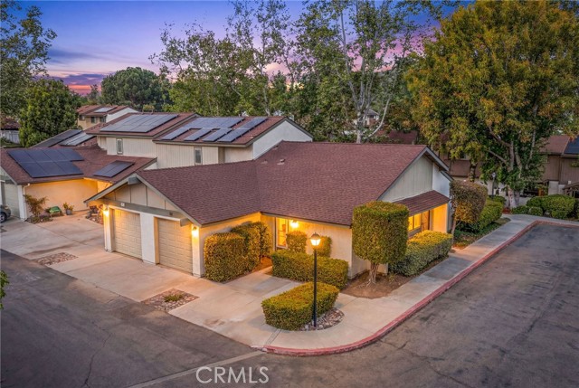 Front Image Thumbnail for CRSW26058363