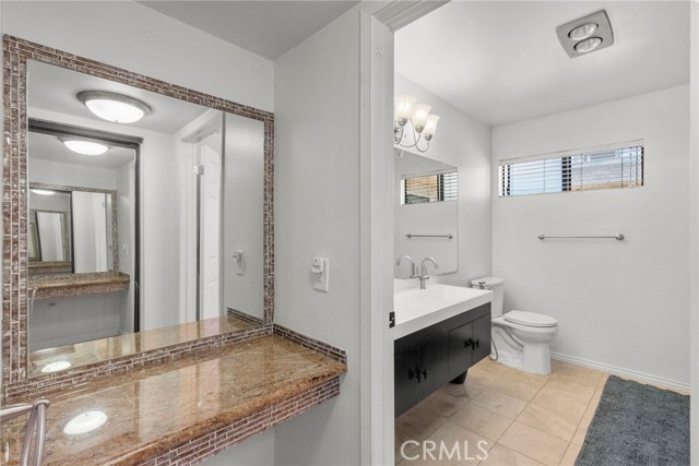 Detail Gallery Image 17 of 37 For 11274 Morrison St #2,  North Hollywood,  CA 91601 - 2 Beds | 2/1 Baths