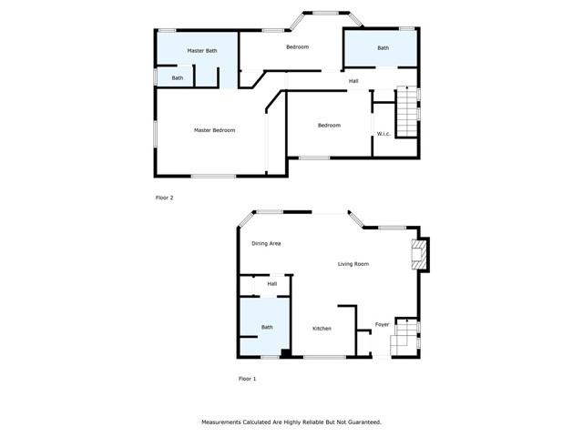 1017 Burnt Mill Road, Lake Arrowhead, California 92326, 3 Bedrooms Bedrooms, ,2 BathroomsBathrooms,Residential,For Sale,1017 Burnt Mill Road,CREV24194846