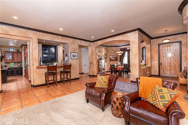 24435 Adams Ave., Murrieta CA: https://media.crmls.org/medias/24bb71c7-77de-45d3-8a89-fbe9d50a7f8a.jpg