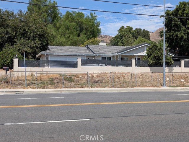 Front Image Thumbnail for CRSR26177431