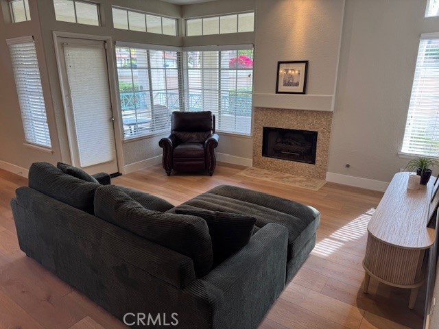 12696 Springbrook #c