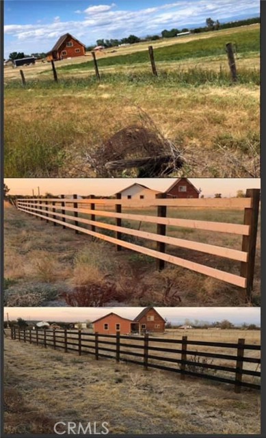 Image 2 of 8 For 0 El Camino Avenue