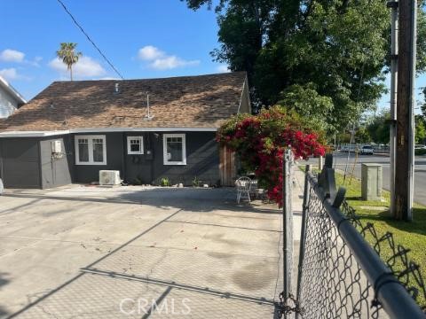 Image 2 for 501 E D St, Ontario, CA 91764