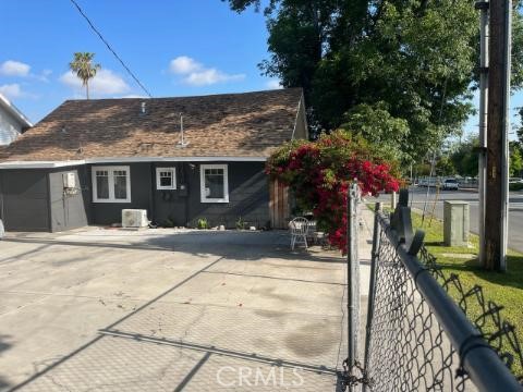 Image 2 for 501 E D St, Ontario, CA 91764