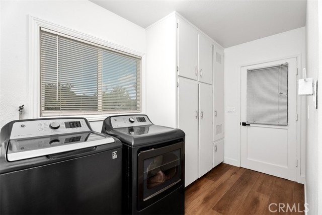 Detail Gallery Image 22 of 29 For 1675 W Mells Lane, Anaheim,  CA 92802 - 4 Beds | 2/1 Baths