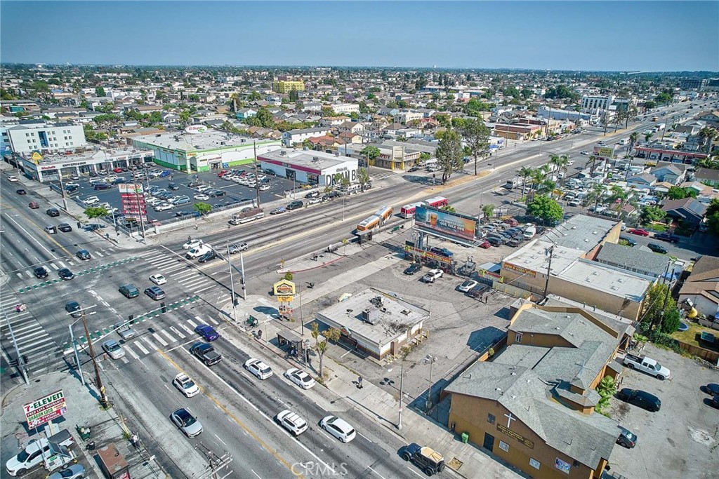 MLS #PW24252495 img 11