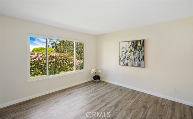 Detail Gallery Image 35 of 59 For 23622 via Garfias, Mission Viejo,  CA 92692 - 3 Beds | 2 Baths