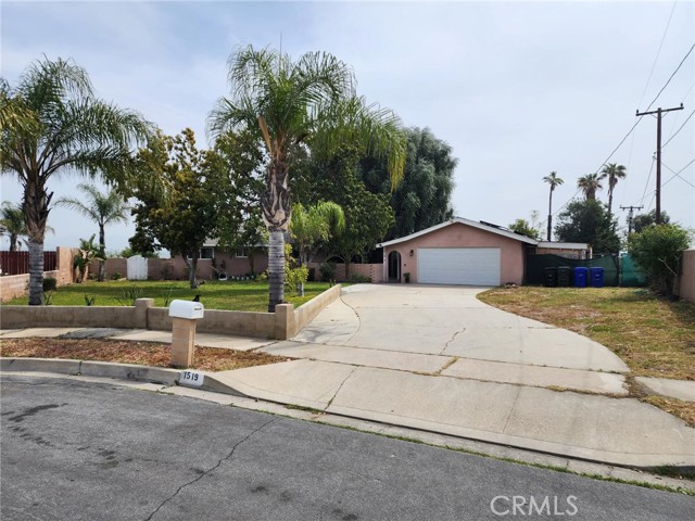 MLS# EV23061511