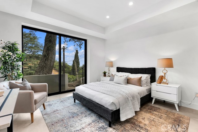 14899 Round Valley, Sherman Oaks CA: https://media.crmls.org/medias/24bbdf9b-e305-4337-bf80-8a91ff092ad5.jpg