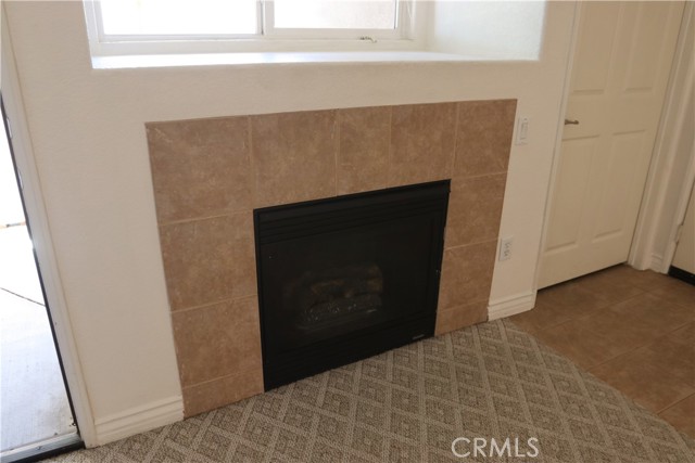 Detail Gallery Image 9 of 17 For 41410 Juniper #1724,  Murrieta,  CA 92562 - 2 Beds | 2 Baths