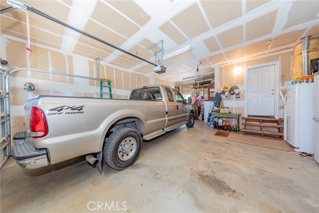 53235 Finegold Creek Court, North Fork CA: https://media.crmls.org/medias/24bc00be-3749-417e-8b46-98ad387d4361.jpg
